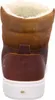 HUB Dublin 2.0 L47 Botas para hombre Vista previa de la imagen del producto 25