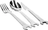 Set di posate KS Tools, 3 pezzi. Anteprima dell’immagine prodotto 7