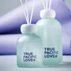 BUTLERS Raumduft MELLOW MOOD True Pacific Love Produktbild-Vorschau 5