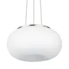 Lampa wisząca OPTICA 86814 Eglo Podgląd zdjęcia produktu 12