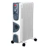 SUNTEC Heat Safe 2020, 46 cm, 15 cm, 64 cm Produktbild-Vorschau 9
