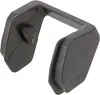 Hettich Öffnungswinkelbegrenzer 9090864 Kunststoff schwarz Produktbild-Vorschau 1