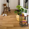 Relaxdays 10036806, 1 szt. Podgląd zdjęcia produktu 5