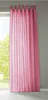 1er Set Vorhang Schal Schlaufen »Berlin« HxB 225x140 cm Produktbild-Vorschau 1