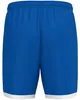 Jako Pantalones One, 4420400, Talla: 147 Vista previa de la imagen del producto 2