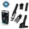 Aspiradora de mano Rowenta AC9736WO X-Touch - Gris Vista previa de la imagen del producto 26