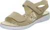 Ganter Schuhe Gina, 2001222100 Produktbild-Vorschau 20