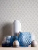 A.S. Creation | Maison Charme | 390741 | netkané tapety | Náhled obrázku produktu 15