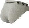 Hugo Boss Herren Slips 3er Pack Mini Brief Produktbild-Vorschau 4