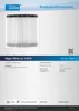 Güde Ersatzfilter Tauschfilter Hepa Filter Aschefilter Staubfilter für 17010 Aschesauger GA 18-1200.1 Kaminsauger Ofensauger Kamin Ofen Reinger 356629 17013 4015671317094 Stabilo-Fachmarkt.de Anteprima dell’immagine prodotto