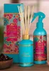 Tesori d'Oriente Ayurveda Duftstäbchen, Duftspender 200 ml Produktbild-Vorschau 4