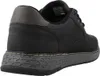 Skechers Obuv Garlan-Pryor, 205234BLK Náhľad obrázku produktu 8