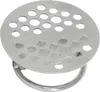 Keramag Urinalsieb - 595751000 Produktbild-Vorschau 1