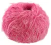 Lana Grossa BASTA 50 g Garn im Fake Fur Look mit Produktbild-Vorschau 2