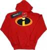 Disney - "The Incredibles" Kapuzenpullover für Jungen Produktbild-Vorschau 1