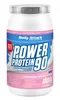 Body Attack Power Protein 90 – 1 kg Chocolate Flavour Produktbild-Vorschau 5