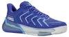 Schoenen K-Swiss 04438413 Productafbeelding-voorbeeld 2