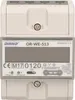 ORNO OR-WE-513, Elektronický, Plug-in, Výstupní výkon, kWh, Náhled obrázku produktu 3
