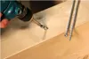 HECO-TOPIX-plus CombiConnect 8,5 x 215, Zylinderkopf, Produktbild-Vorschau 8