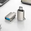 JOYROOM Joyroom S-H151 USB-C (male) / USB-A (female) Voir les images du produit 7