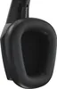 JabraBlueParrott B550-XT HDST Bluetooth monaural Produktbild-Vorschau 3