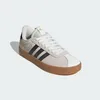 Adidas Vl Court 3.0 Couleur Blanc Voir les images du produit 12