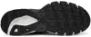 Nike Hommes Initiator Initiator 33178-10, 33178-11, Voir les images du produit 36