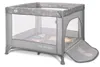 Lorelli Reiselaufstall Play`n Relax Matratze, Tragetasche, Produktbild-Vorschau 3