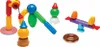 MAGFORMERS Magnetické bloky Stick-O Kreatívna sada 26 Náhľad obrázku produktu 19