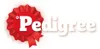 Pedigree crocchette per cani Fette masticabili con manzo Anteprima dell’immagine prodotto 2