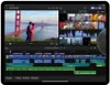 Apple iPad Pro 13 (M4), 2TB Wi-Fi, Standardglas, Silber Produktbild-Vorschau 5