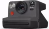 Okamžitý fotoaparát Polaroid NOW Gen 2 Black 009095 Náhľad obrázku produktu 18