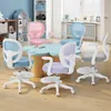 HOFFREE Kinder Schreibtischstuhl Ergonomischer Lernstuhl Produktbild-Vorschau 4