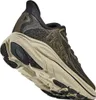 Chaussures de running Hoka 1162030DRS pour Homme Voir les images du produit 7