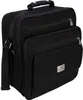 Arbeitstasche Umhängetasche Flugbegleiter Herrentasche Produktbild-Vorschau 1