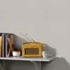 Superfresco Easy Vliestapete Textil Uni 1000x104cm Produktbild-Vorschau 4