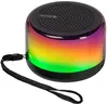 Denver BTP-103 Bluetooth-luidspreker Productafbeelding-voorbeeld 1