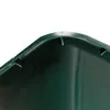 Jagdwanne Wildwanne 90/65/40 Liter Wanne XXL eckig HDPE Produktbild-Vorschau 3
