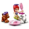 LEGO® Friends 41396 Welpenspielplatz Produktbild-Vorschau 16