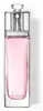 Christian Dior Addict Eau Fraiche 2014 eau de Toilette für Produktbild-Vorschau 13