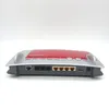 AVM Fritz!Box, 7490 WLAN (WiFi) AC + N Router VDSL/ADSL, Produktbild-Vorschau 6