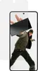 PanzerGlass ® Displayschutz Samsung Galaxy S26 Ultra | Produktbild-Vorschau 1