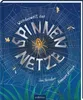 Wunderwelt der Spinnennetze Produktbild-Vorschau 1
