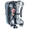 Zaino bici Deuter Race Air 14+3 atlantic-ink Anteprima dell’immagine prodotto 15