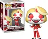 Funko Pop! Animation: Hazbin Hotel - Charlie Morningstar Produktbild-Vorschau 7