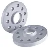 H&R Spurverbreiterungen 2x15/18mm für Porsche 911 (996) 911 Produktbild-Vorschau 2