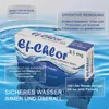 Wasserreinigungstabletten – 200 Stück – 200 Liter sicheres Produktbild-Vorschau 8