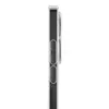 Hama Cover Always Clear für Xiaomi Redmi Note 13 Pro 4G / Produktbild-Vorschau 12