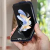 Avizar, Kunstlederhülle mit Magnetlasche für Samsung Galaxy Produktbild-Vorschau 4