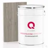 Holzimprägnierung | Dunkelgrau 10L 2In1 Holzschutz |  Produktbild-Vorschau 1